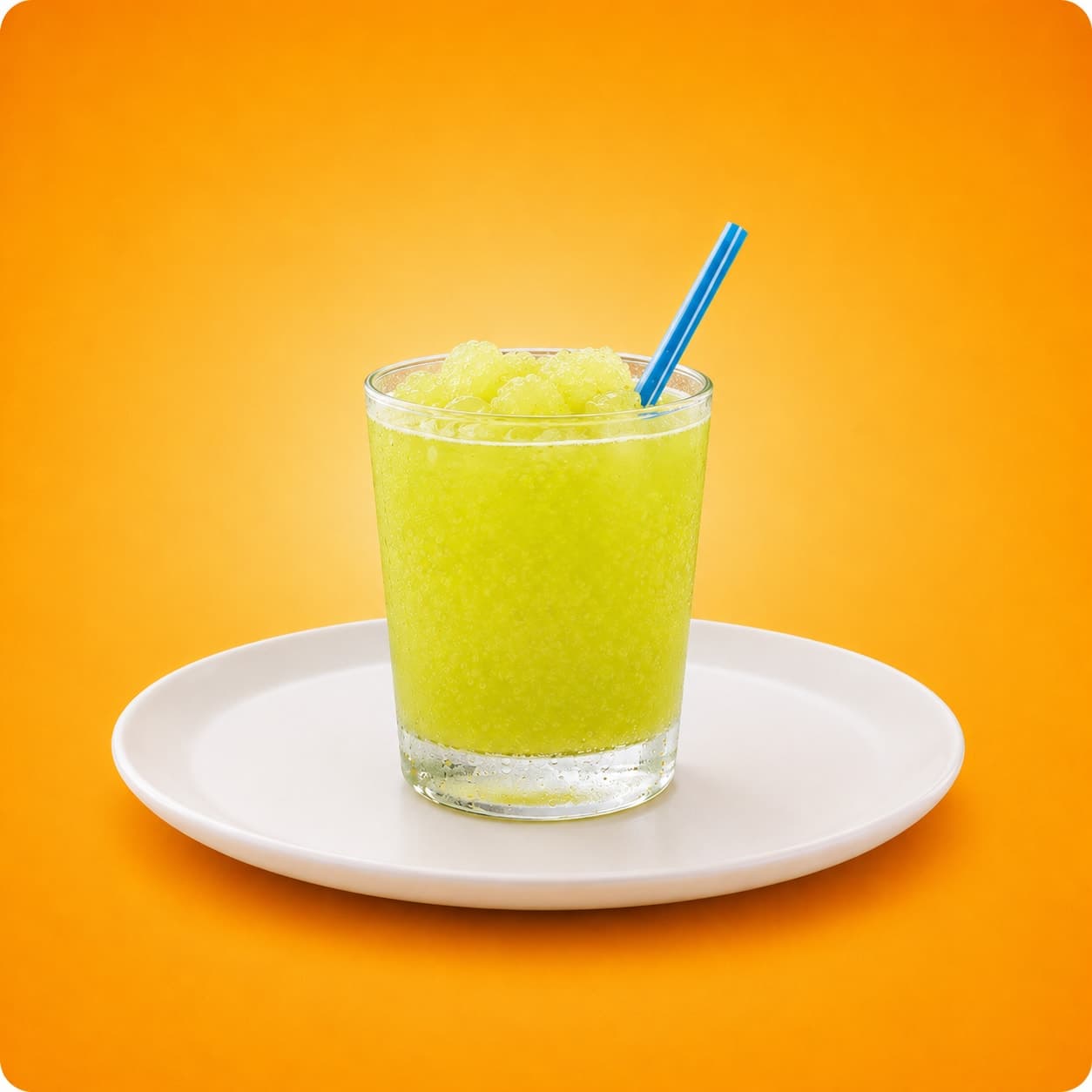 Grapes Juice