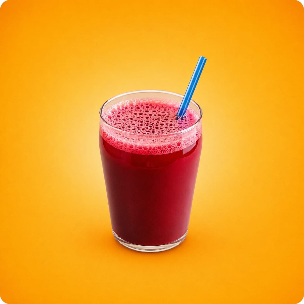 ABC Juice