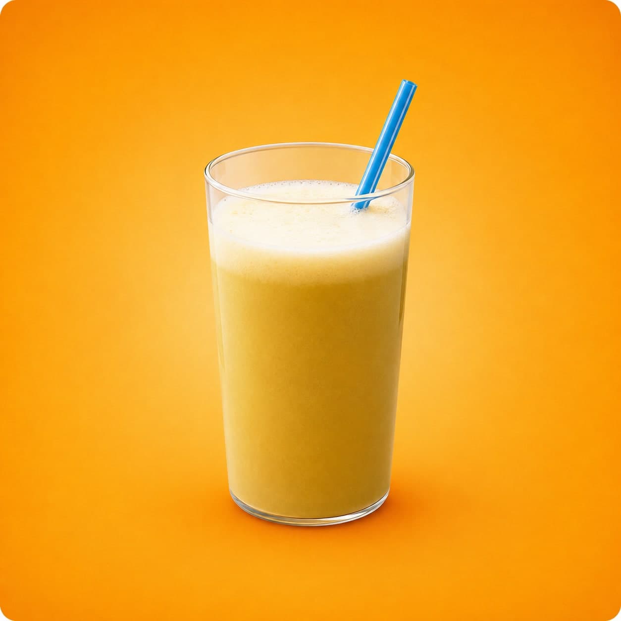 Apple Juice