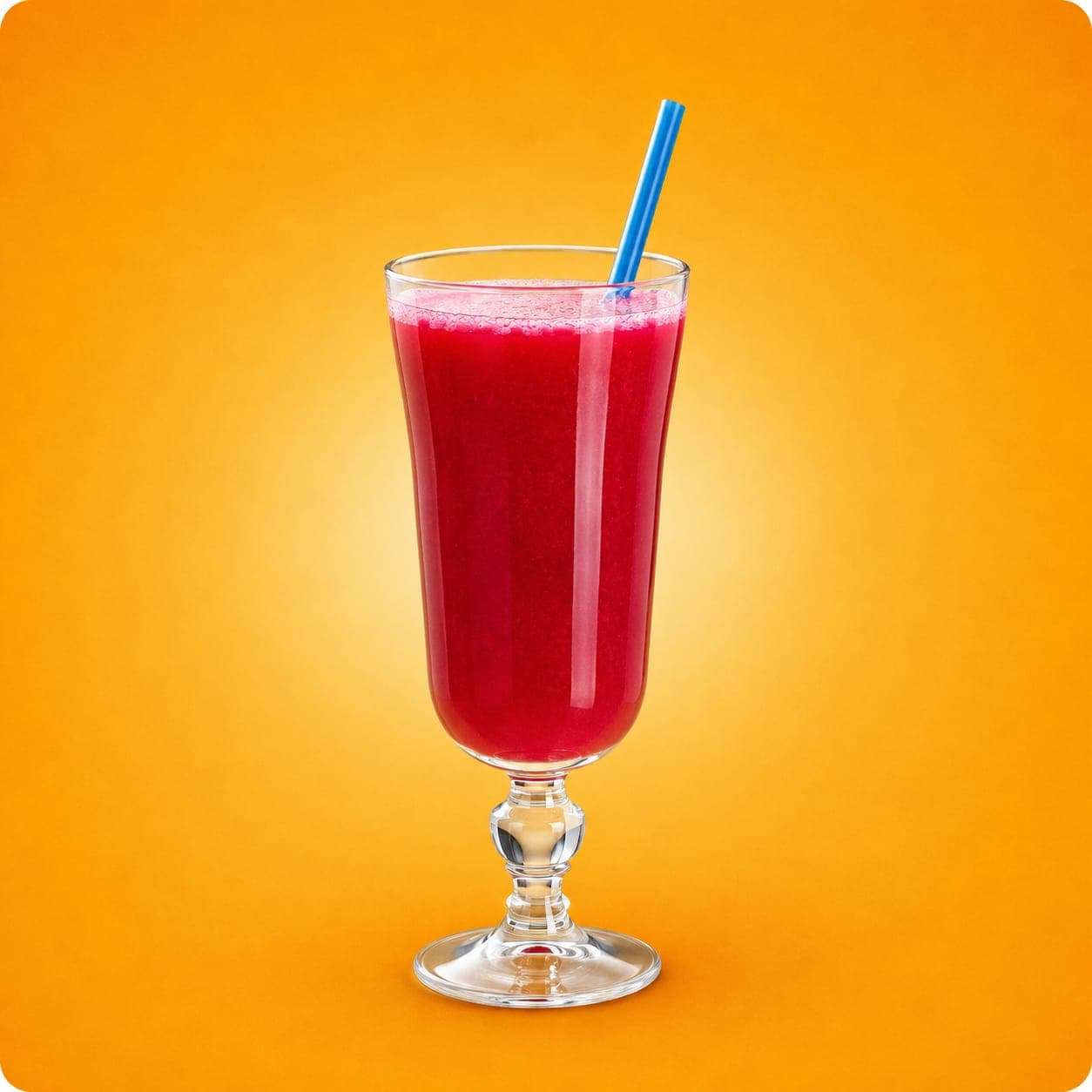 Falsa Juice
