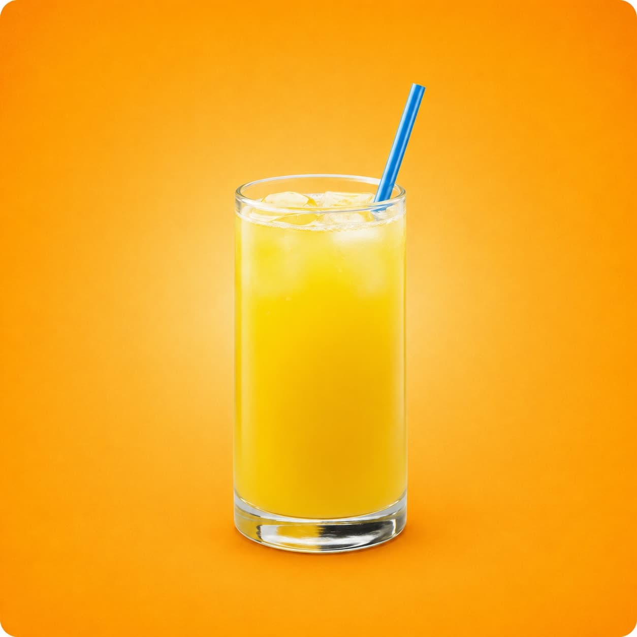 Pineapple Juice