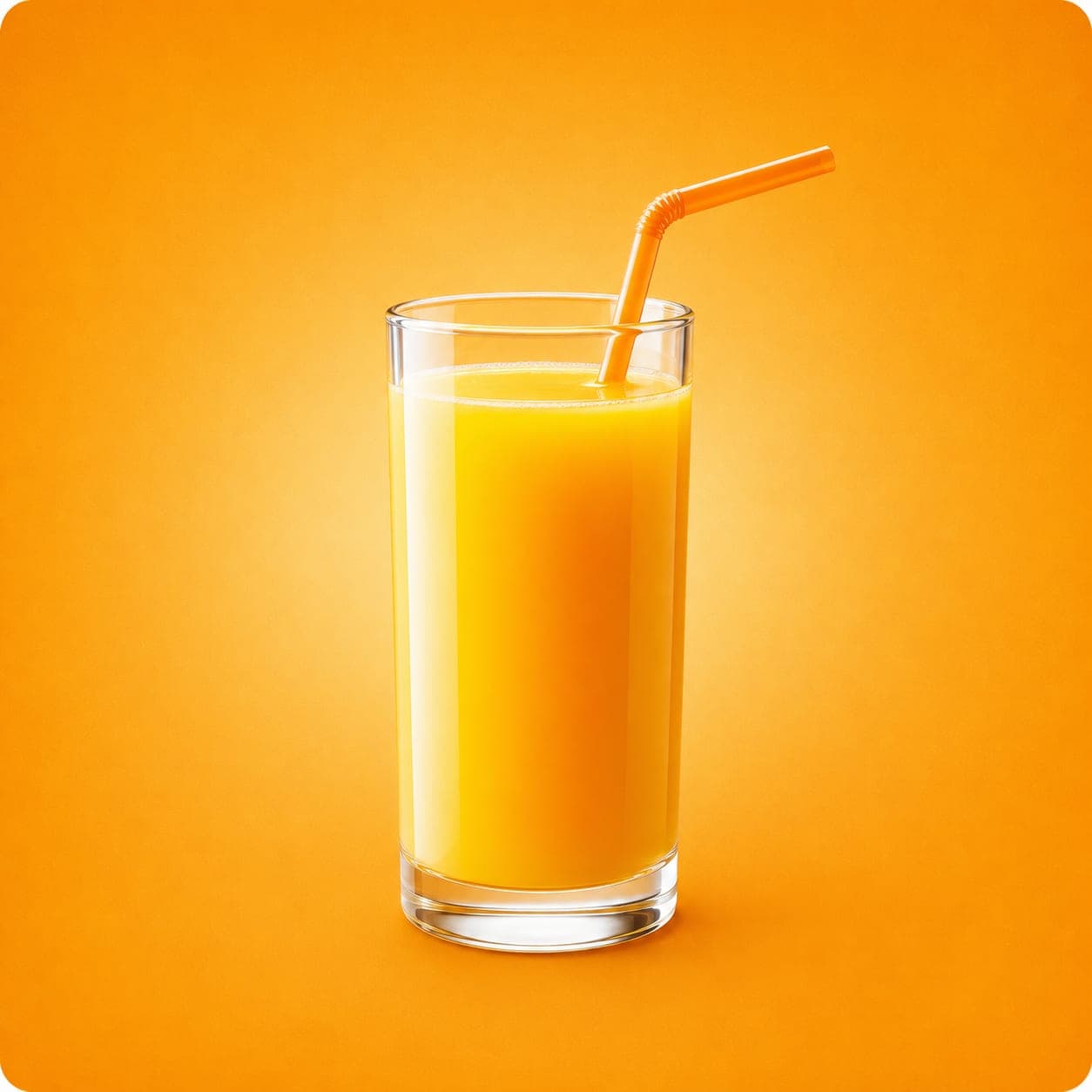 Maalta Juice