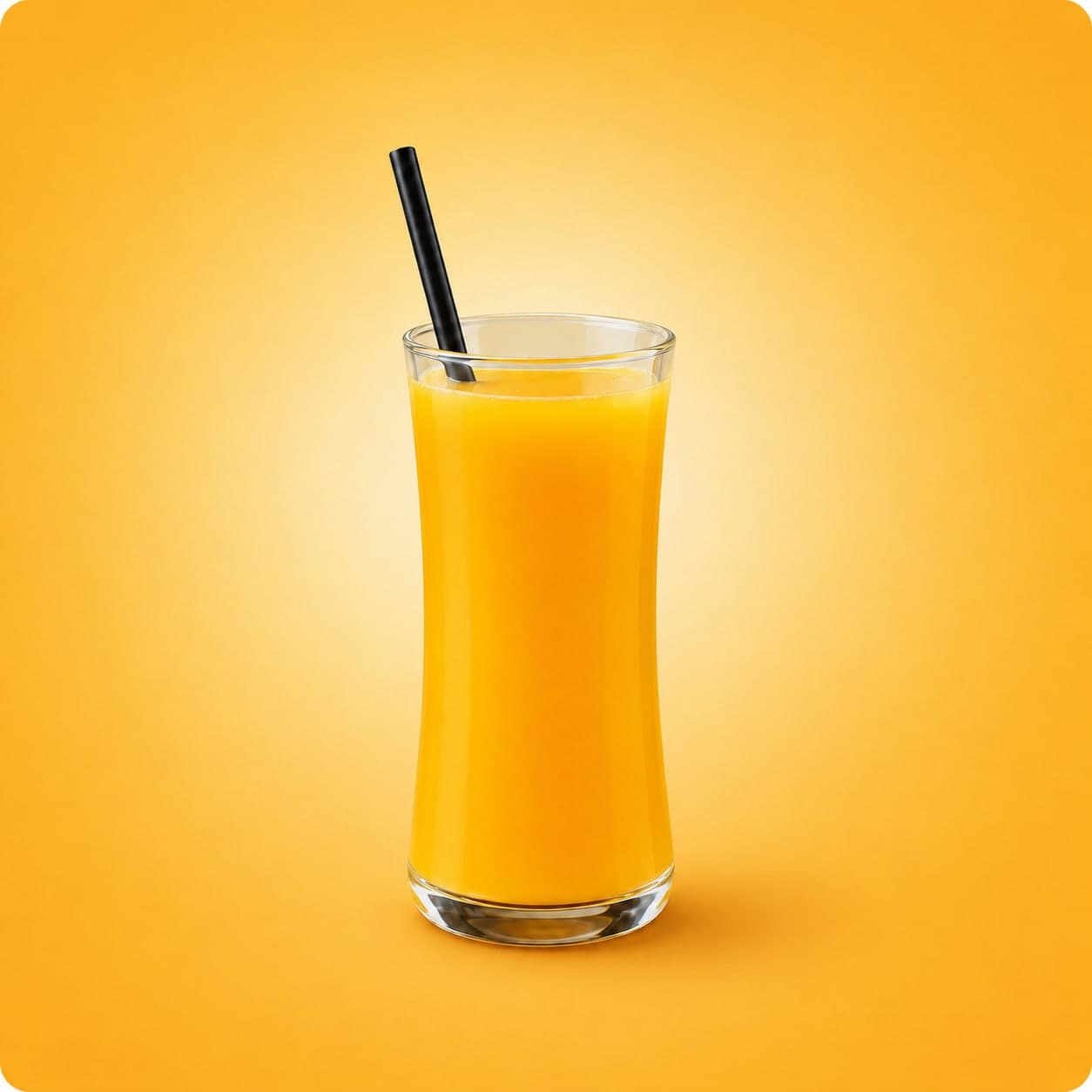 Mango Juice