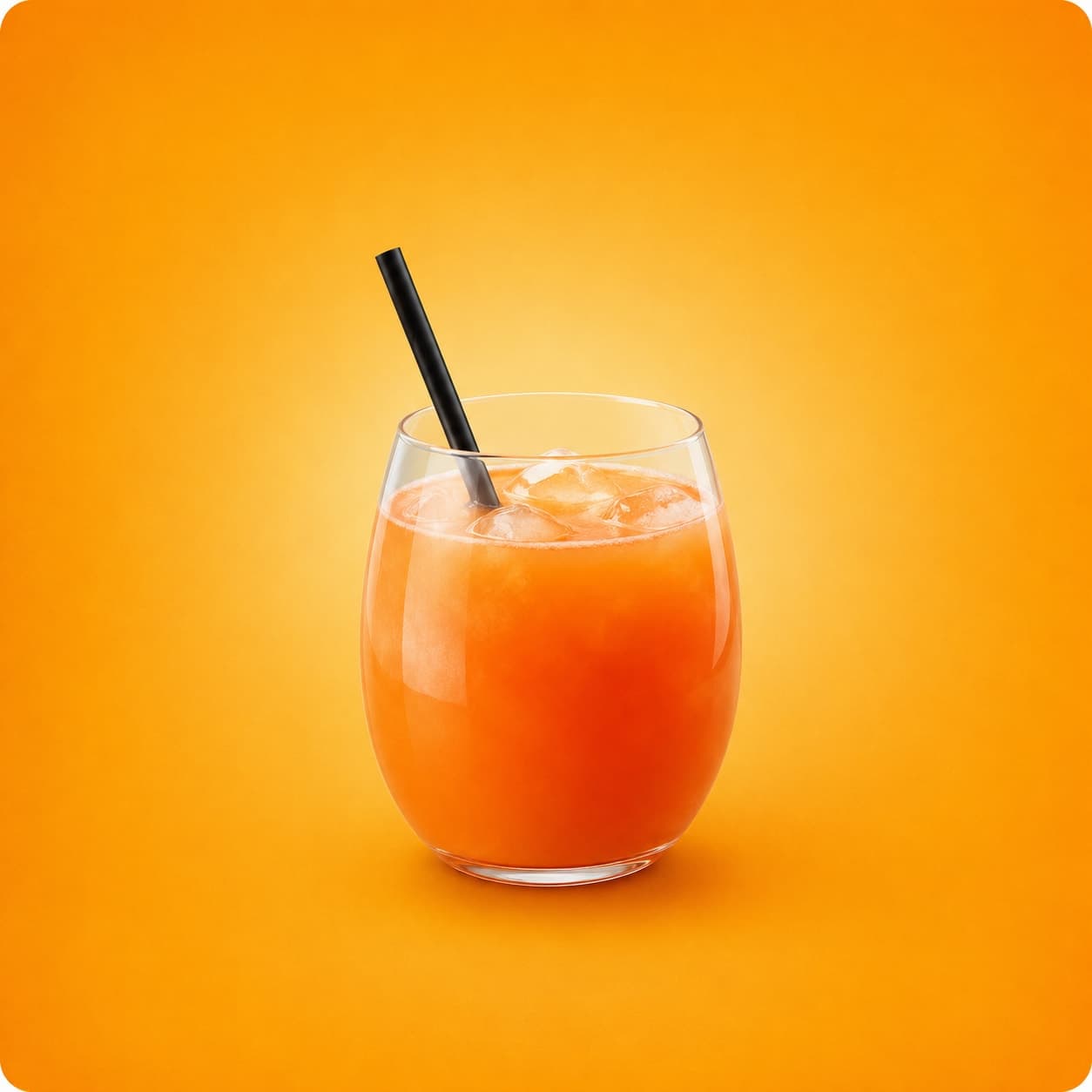 Grapefruit Juice