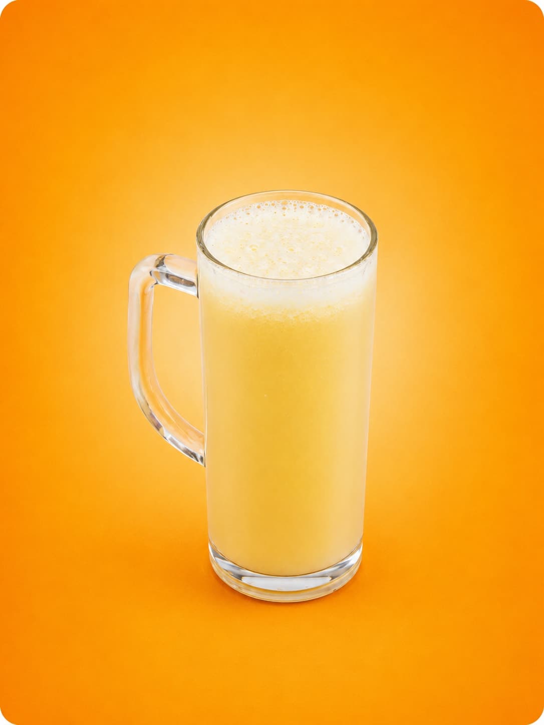 Musami Juice
