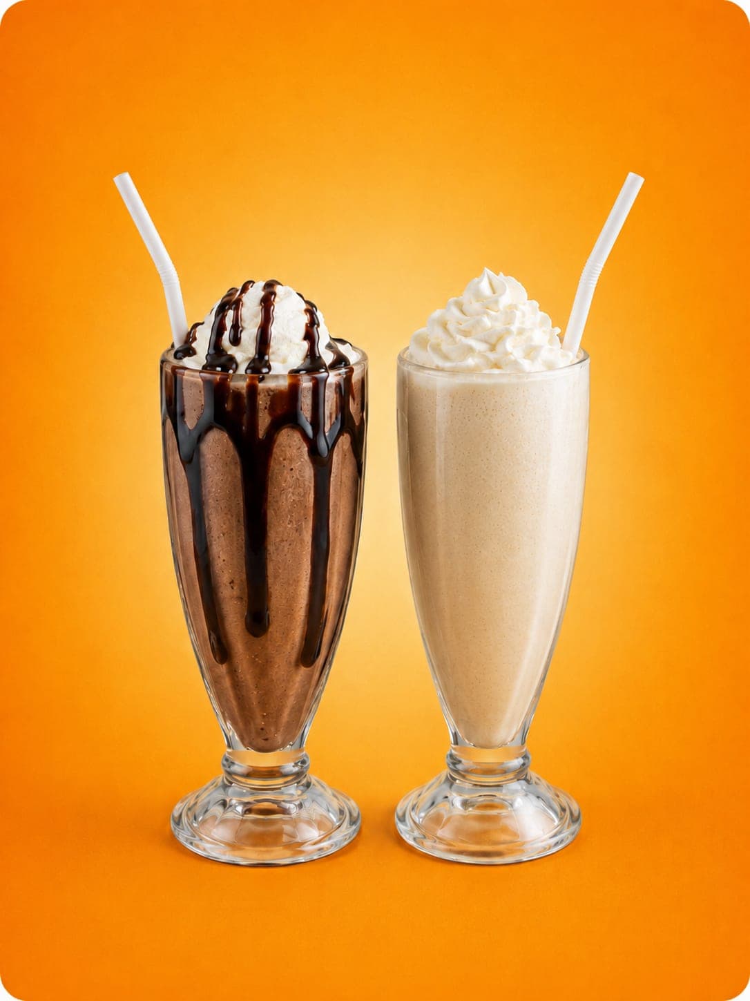 Cheeko Milkshake