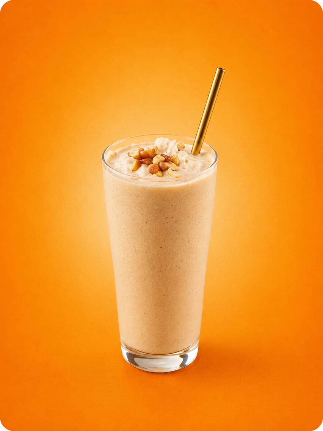 Date Shake