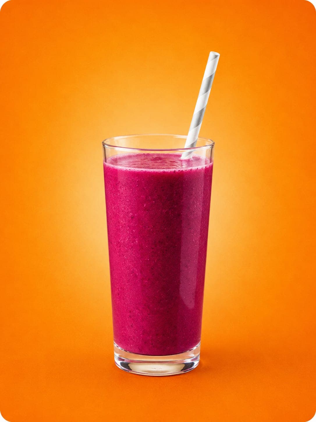 Pomegranate Juice