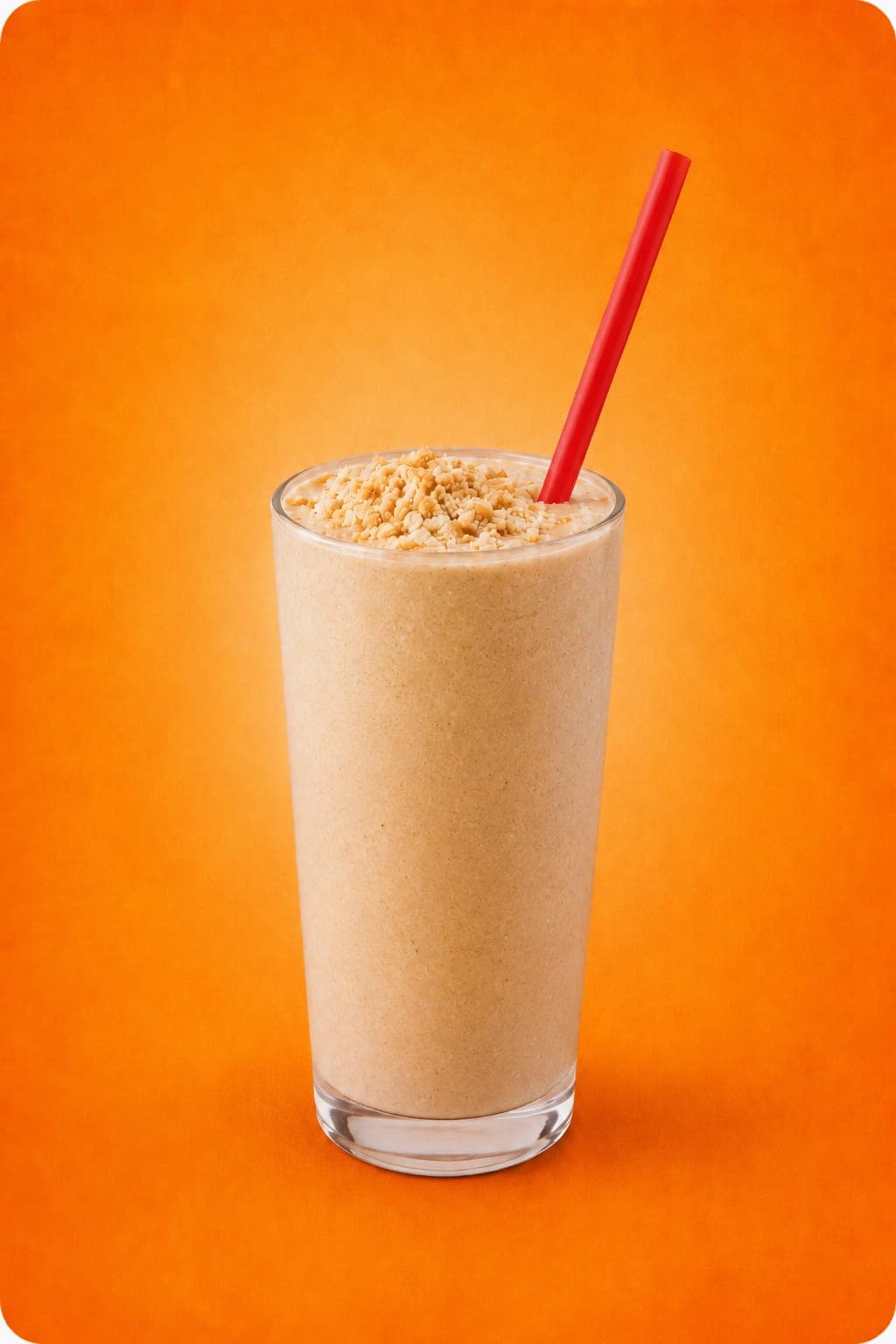 Kulfa Ice Cream Shake