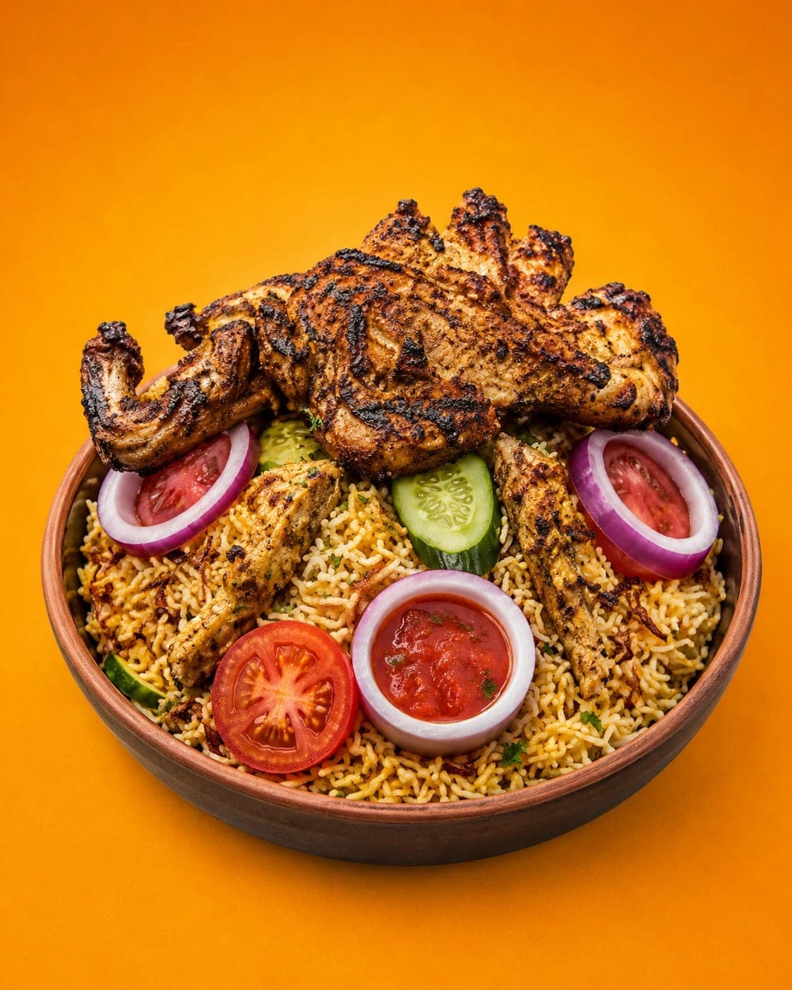 Dawat-e-Khas