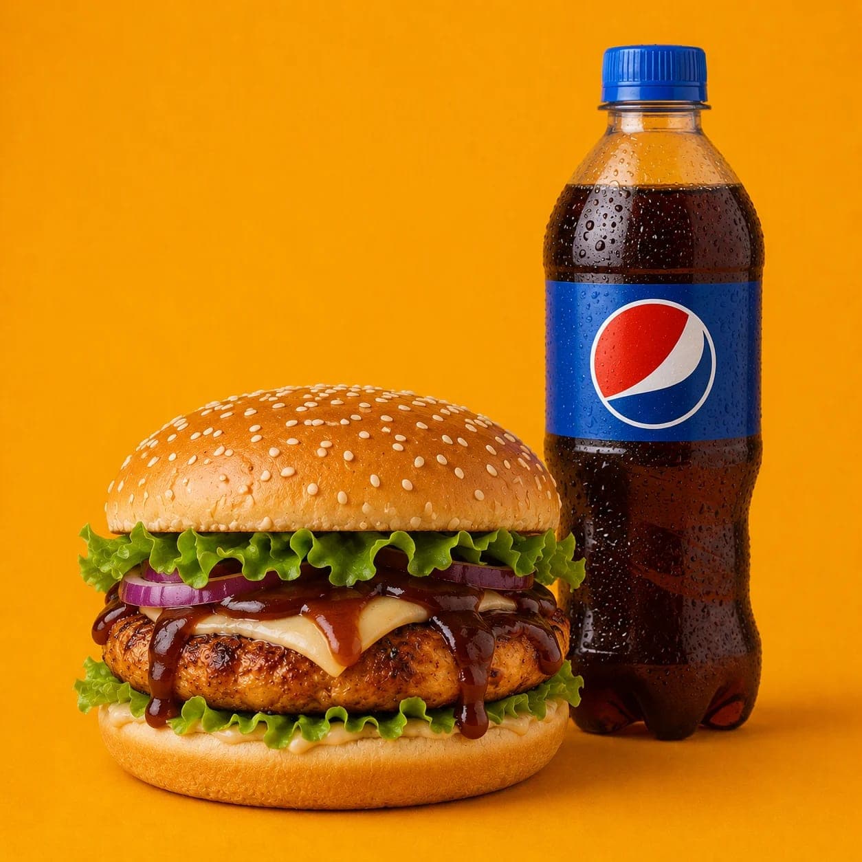 BB Deal